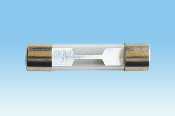 低壓玻璃管保險絲(AGF-144)